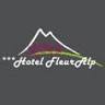 Hotel Fleuralp