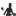 Fortuna