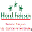 Hotel Friesen