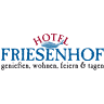 Hotel Friesenhof