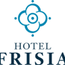 Hotel Frisia
