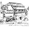 zeitlos Restaurant und Hotel