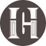 Hotel Gabriela