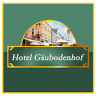 Hotel Gäubodenhof