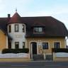 Hotel Garni IXI