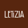 Hotel Garni Letizia