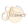 Strasser