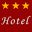 Hotel Garni Tirol