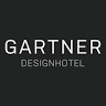 Hotel Gartner