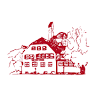 Hotel Gasthof Groß