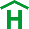 Hotel Günzburg City