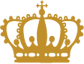 Hotel Goldene Krone