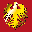 Goldener Adler