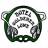Hotel Goldener Löwe Kevelaer; Inhaber: I. Baers