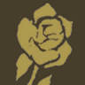 Hotel Goldene Rose Superior
