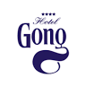 Hotel Gong