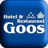 Hotel & Restaurant Goos