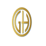 Hotel Grand