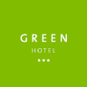 Hotel Green