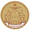 Restaurant Grgin Dol