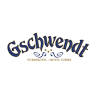 Turmhotel Gschwendt