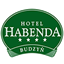 Hotel Habenda