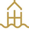 Hotel Hafenspeicher