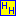 HOTEL HAFFMANS