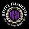Hotel Hamilton