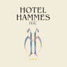 Hotel-Restaurant Hammes