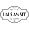 Hotel & Restaurant Haus am See