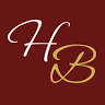 Hotel Haus Biggen