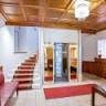 Hotel Haus Reichert Baden Baden