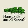 Hotel Haus am Park