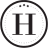 Hotel Heban