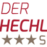 Hotel DER HECHL Superior