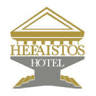 HOTEL HEFAISTOS