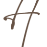 Hotel Hegenbarth´s