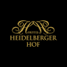 Hotel Heidelberger Hof