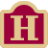 Hotel Heidpark