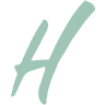 Hotel Heinz