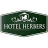 Hotel Herbers + Restaurant 