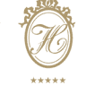 Hotel Heritage - Relais & Chateaux