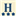 Hotel H.E.Y.M.A.N.N.