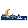 Hotel Himmelreich