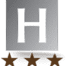 Hotel L'hotan