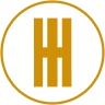 Hotel Huber