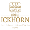 Hotel Ickhorn