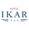 Hotel Ikar
