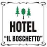 Hotel Il Boschetto